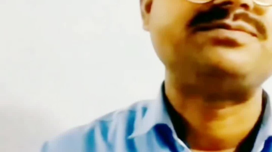 ⁣IAS Motivation UPSC Motivation Civil services exam upsc motivational video ias motivational video #[