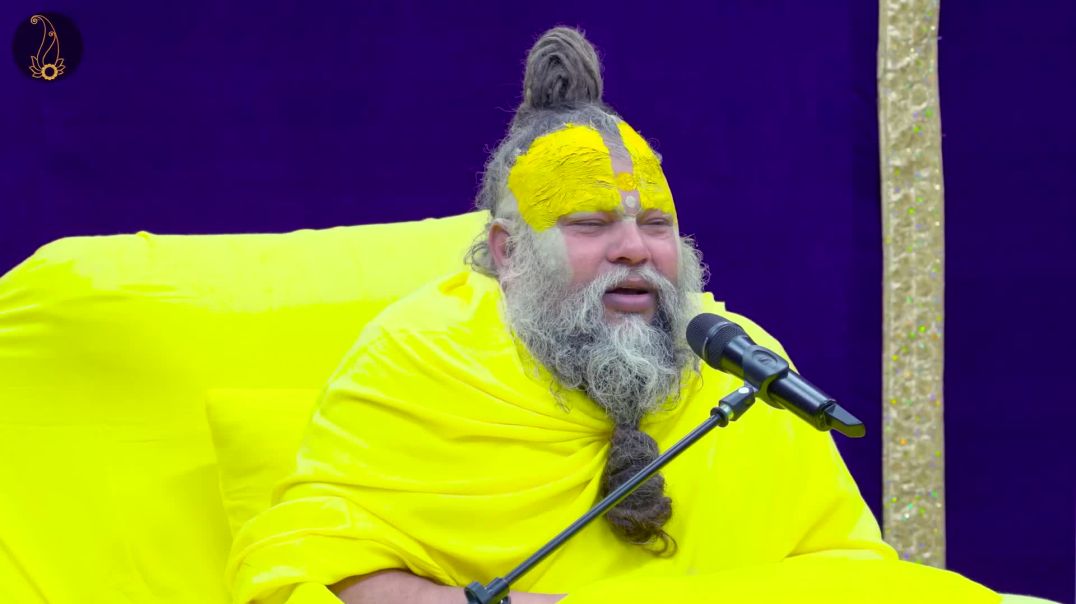 ⁣कभी भी मर सकते हैं तो कोई उपाय है जिससे आज और अभी भगवत्प्राप्ति हो जाए   Bhajan Marg