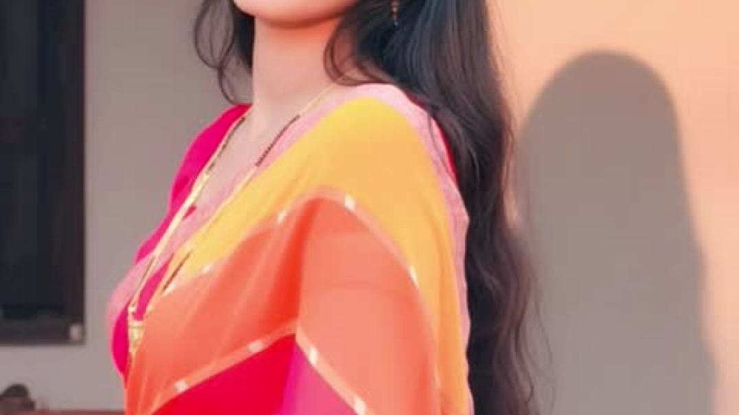 #bhojpuri_#song_#entertainment_#newmusic(480p)