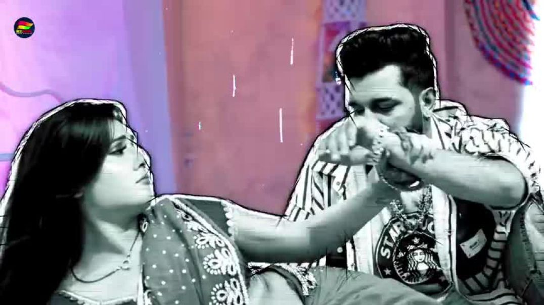 #Video  #नीलकमल सिंह  धरS कमर राजा जी  #Neelkamal Singh  Shrishti Uttrakhandi  Bhojpuri Song_480p