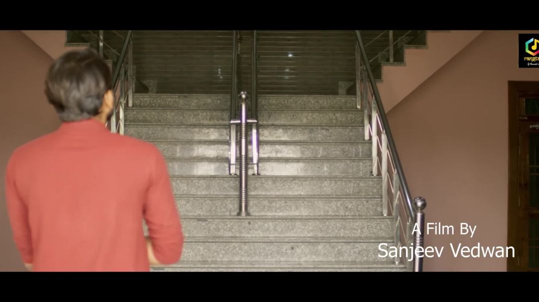 ⁣UNCHI HAVELI  ऊँची हवेली Full Song _ Pranjal Dahiya  _ Renuka Panwar _ Aditya Kalkal _ Romantic Song