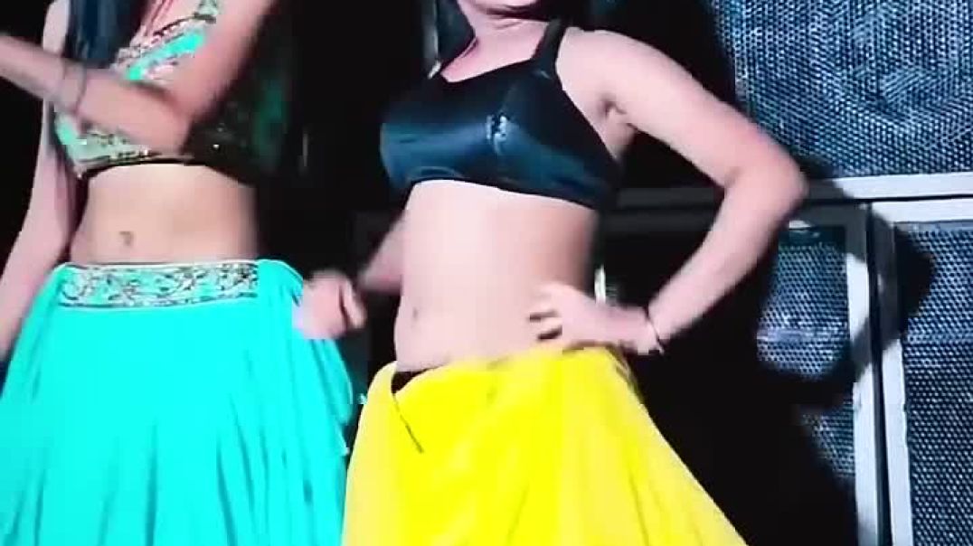 ⁣viral_girl_bulbul_Dancer_#bulbul_#video_#viral_#viralgirlbulbul(720p)