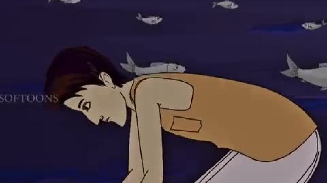 ⁣Hindi Moral Stories kahaniya 🙂