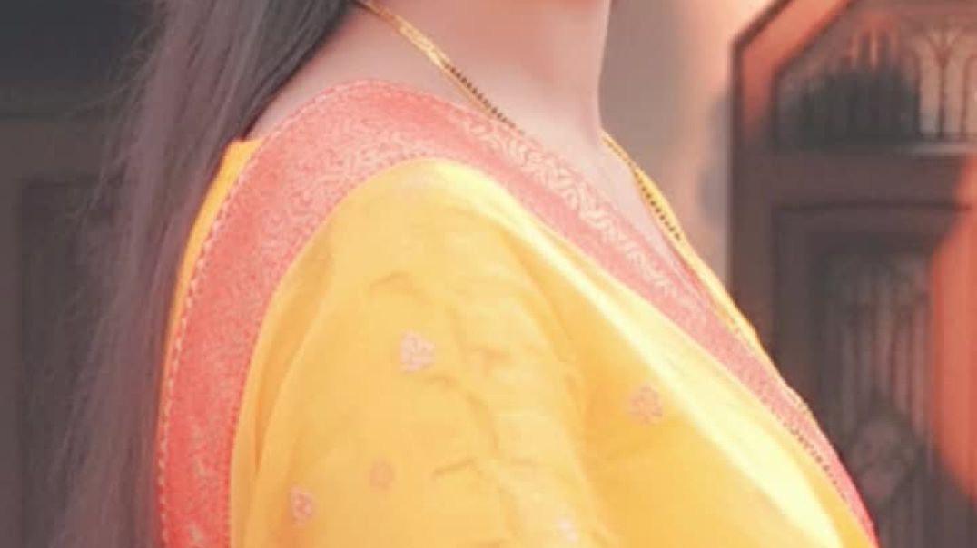 #bhojpuri_#song_#bhojpurisong_#love(720p)