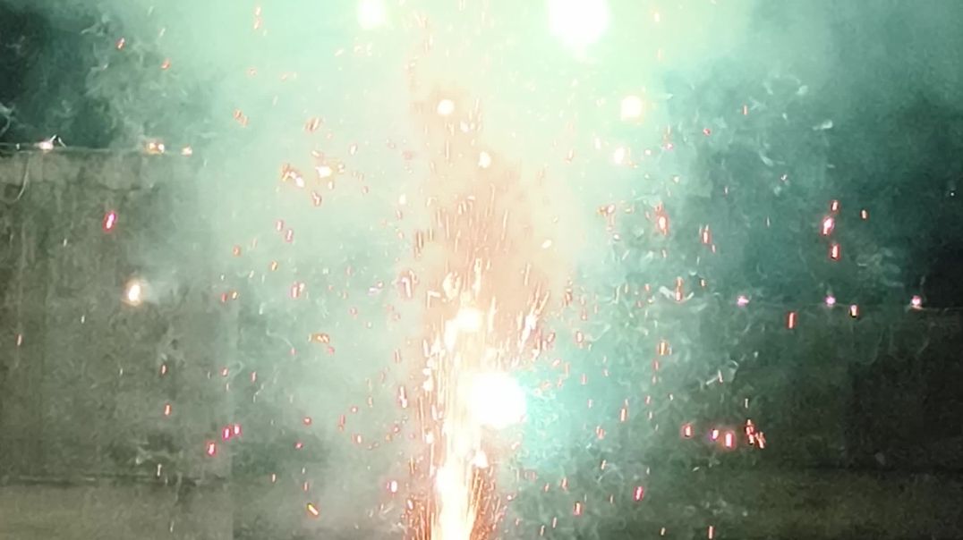 ⁣Happy diwali 2025 support Karen doston aap sabhi