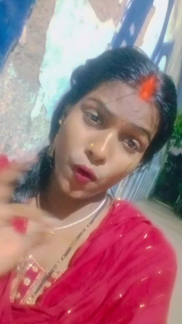 Bhugol dewra #bhojpuri #love #sonypatel