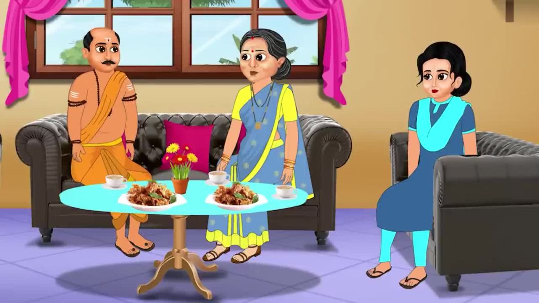 Insani kaam kya rista