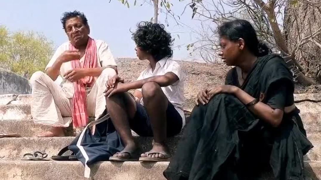 ⁣Harikatha Sambhavami Yuge Yuge | Episode 5 | Divine Storytelling | Full HD 1080p