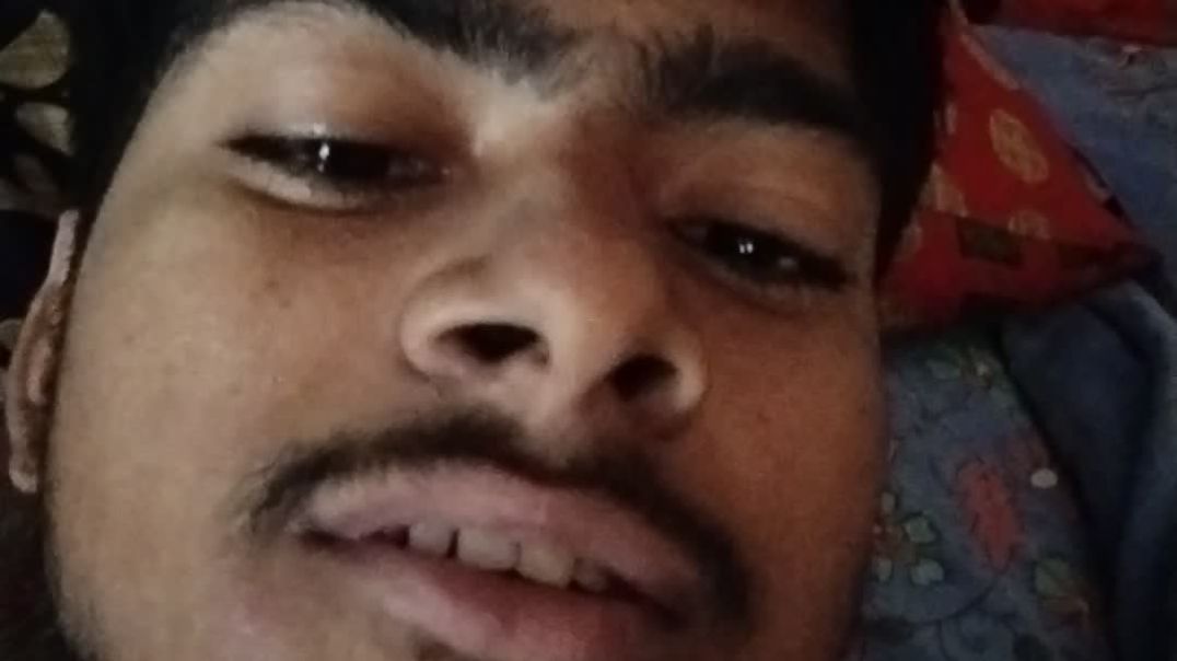 ⁣Morning vlogs video 4 days