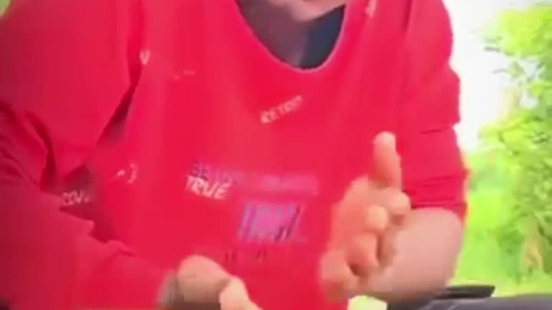 ⁣Shorts fanny video subscribe kar yaar please subscribe to channel ID