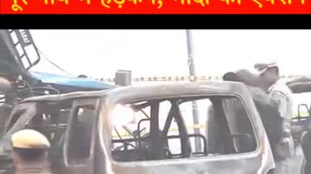 ⁣BAT DESH KI @treading