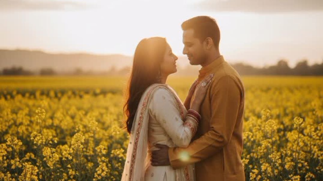 Pyar kabhi kam nahi karna ❤️