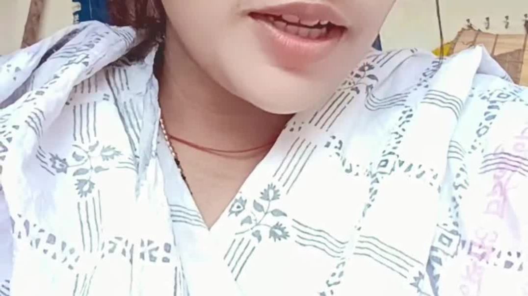 VID_20251121_182043_952