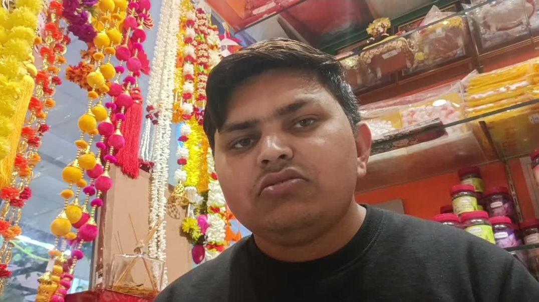 ⁣पहले अपने टारगेट को दिमाग में लेकर आई