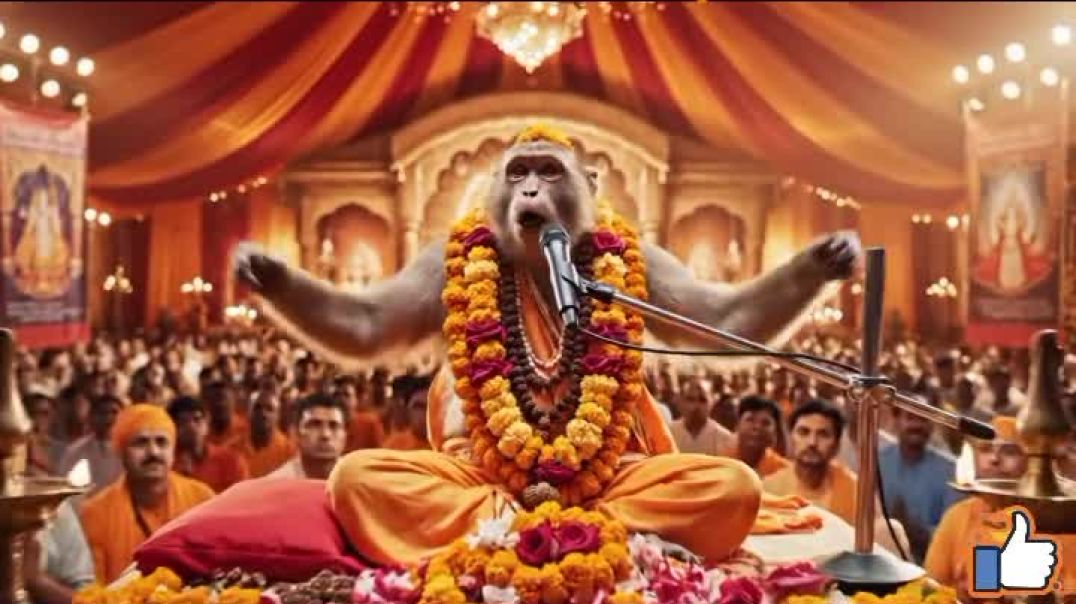 ⁣Kisi ko dokha mat dena kumar Dev studio