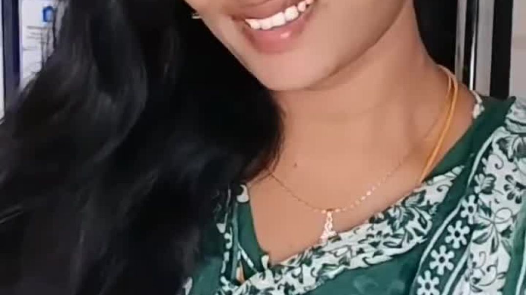 Medhuva Medhuva #shorts #song #andaman_suresh #youtubeshorts #viral #trending