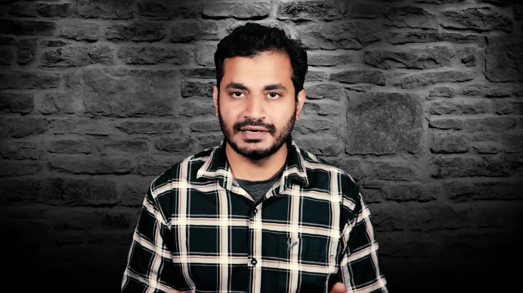 ⁣mystery story 56 A Case That Left Me Deeply DISTURBED (_Graphic Details Warning_)_Full-HD