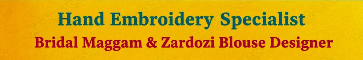 handembroideryspecialist