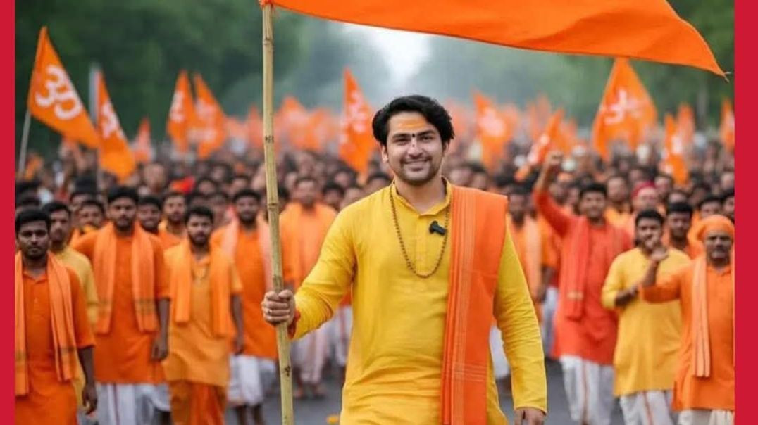 सनातन एकता