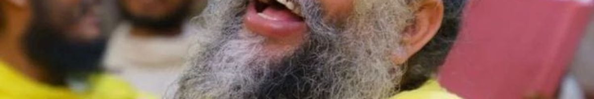 Raushan 