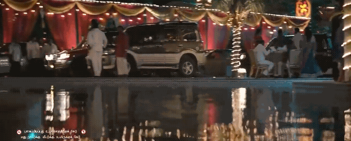 ⁣pushpa 2 hindi comedy movie😅😅😅😅 dubbed movie _trendig​ _pushpa​ full movieAllu arjun moviePushpa 2 m