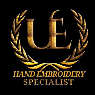 handembroideryspecialist