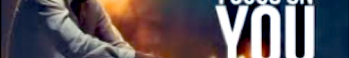 pankaj meghwalofficial