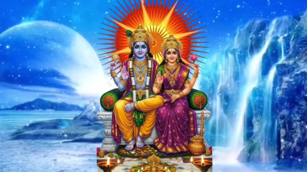 Bhakti video songs 🚩🚩 #tranding #viralsongs #devotio al #newsongs