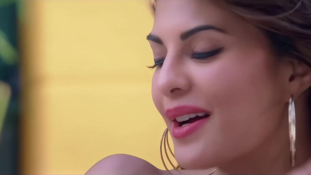 ⁣Chittiyaan Kalaiyaan_Song 8K Full-HD Video