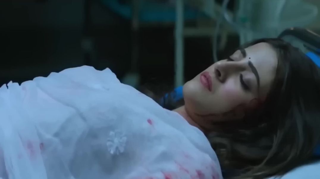 ⁣main kisi aur ka hun filhal _ Akshay Kumar Ft Nupur Sanon _ B Praak_ Jaani _ Arvindr K _ Ammy Virk(1