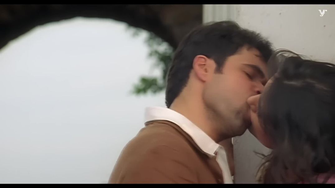 ⁣Agar Tum Mil Jao (Video) Emraan Hashmi_ Udita Goswami _ Zeher _ Shreya Ghoshal _ Bollywood Love Song