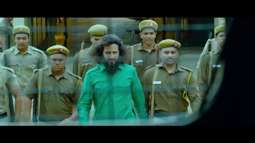 ⁣MISSION PAK 2025 _ Full Hindi Dubbed Movie _ Allu Arjun _ Kareena _ New Release South Movies(720P_HD