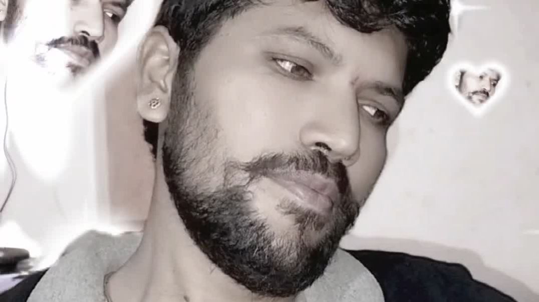 ⁣Breakup shayari 💔🥀