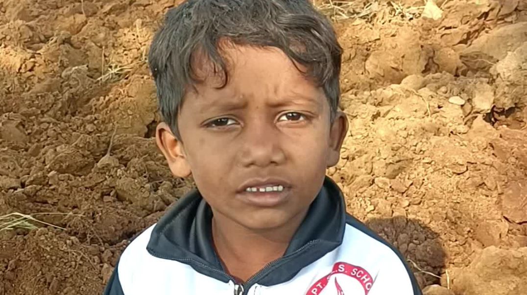 ⁣कॉमेडी विडियो comedy video हंस हंस के पागल हो जाओगे #short