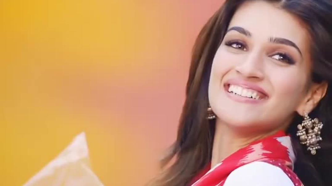 ⁣Heropanti | Action Romance Movie Review & Highlights | Hero Scenes Compilation