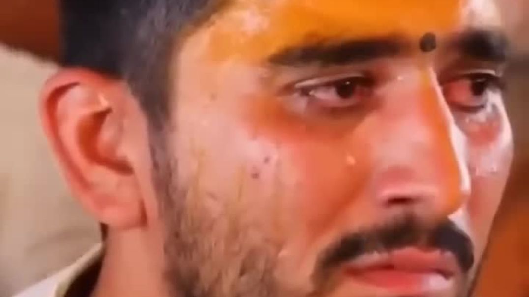 ⁣मजबूरियां_मेरी_समझी_तुमने_-_Ye_tum_he_ho_jo_nibha_rahe_ho_#krishna_#bankebihari_#shyam_#love(720p)