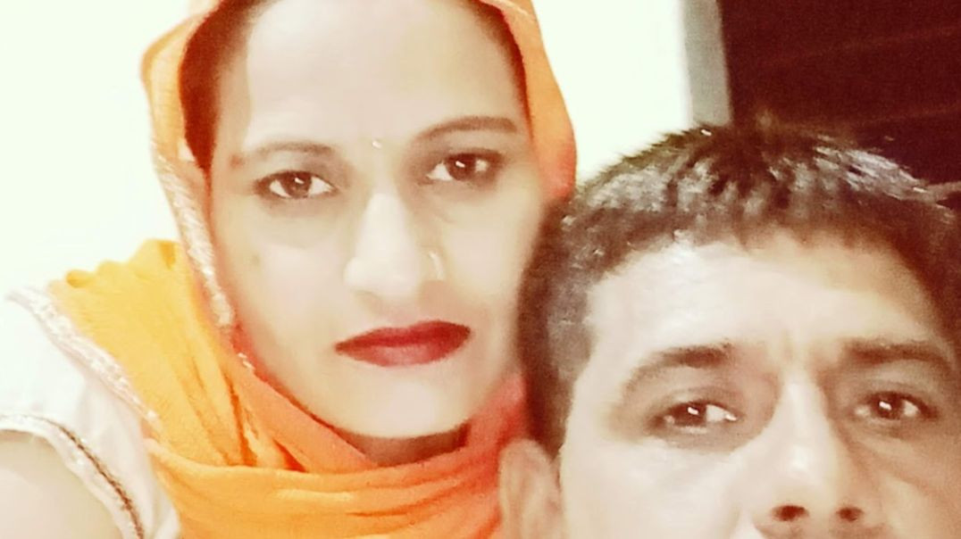 ⁣VID-20251116-WA0005