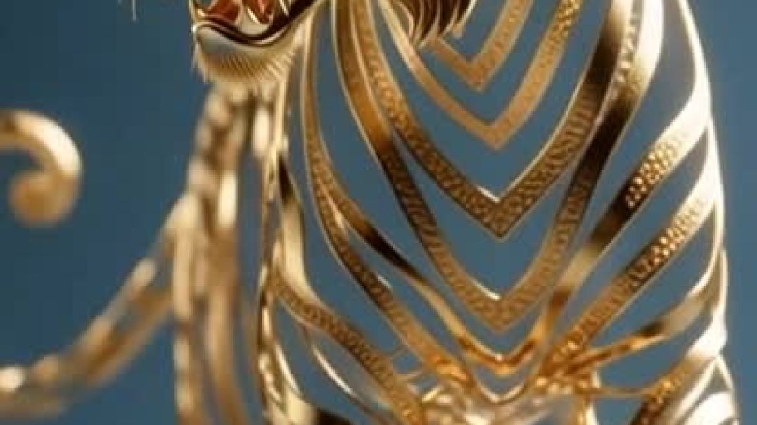 grok-video-325b4002-6797-48b9-9aa0-dfed48204a5c