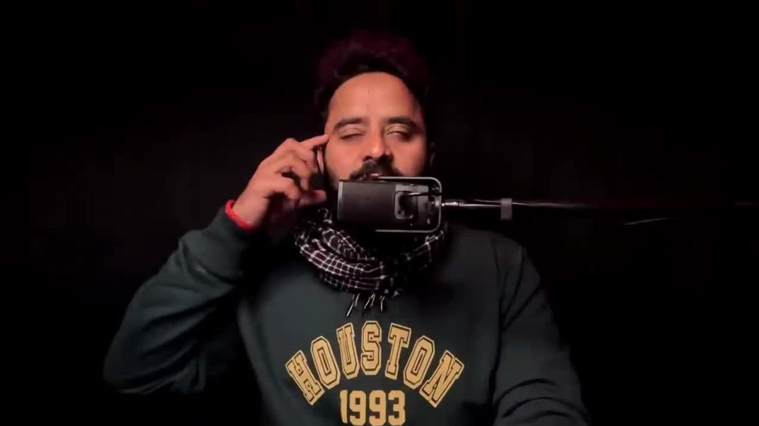 Horror stories DELHI - A Bride, Betrayed by her In-laws , HAUNTS This Bunglow _HD