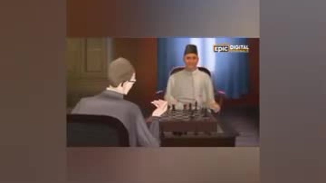 #november24 #lachitburphokan #janamdin #guruteghbahadur #punyathithi