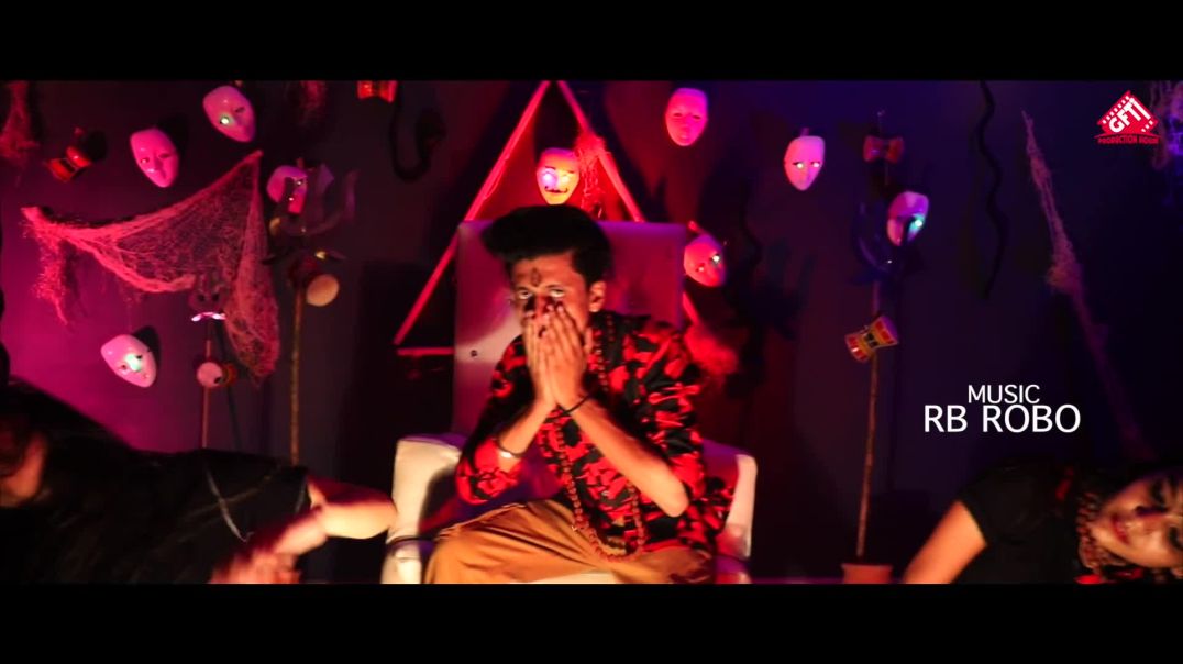 भोले की भांग !! Bhole Ki Bhang