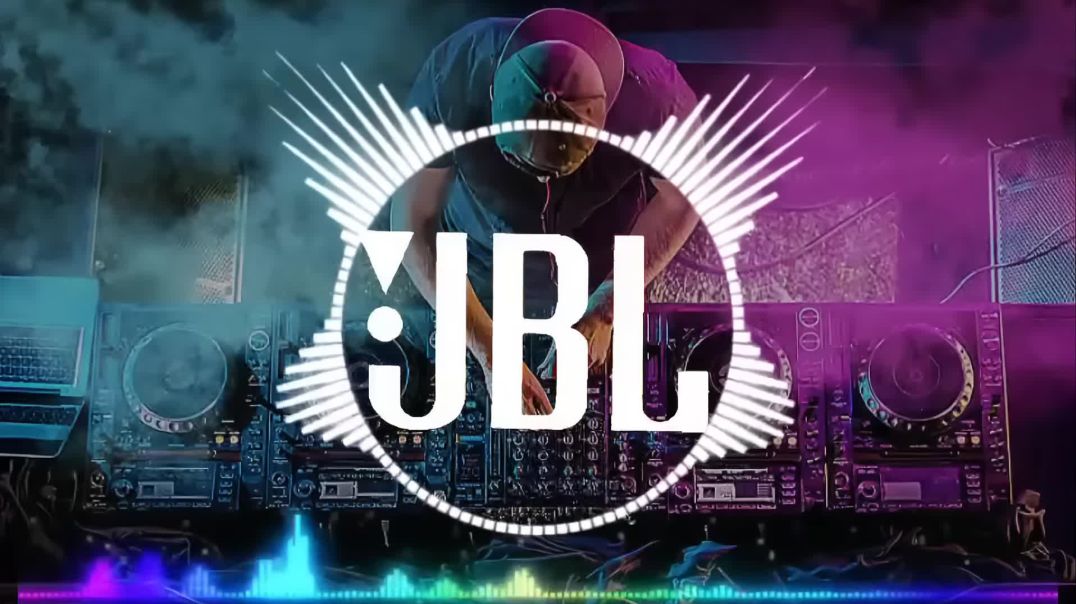 ⁣tip tip barsha pani #dj song #jbl Hindi song #viral  DJ DRK NIGHT KING