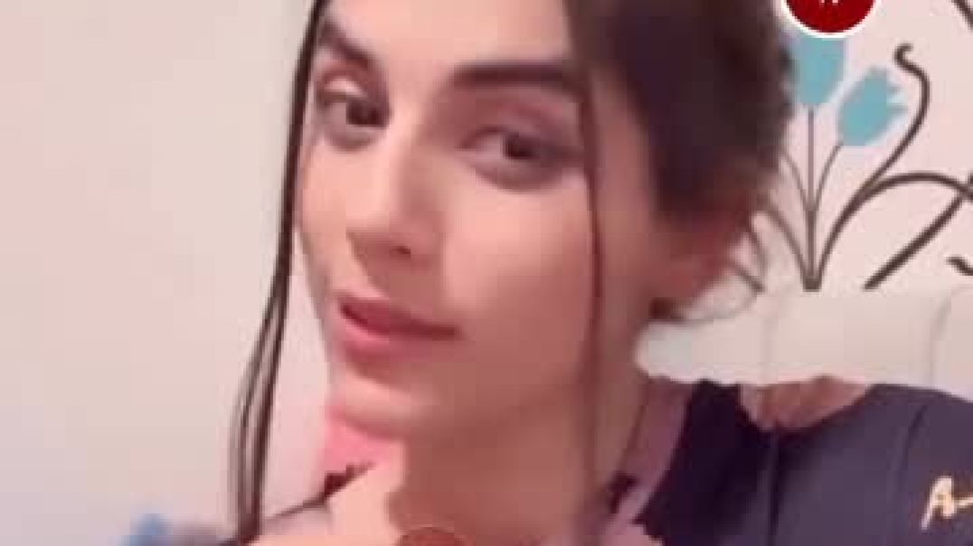 ⁣VID-20251117-WA0010