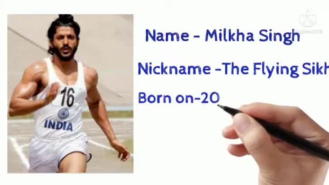 #milkhasingh #november20 unka #janamdin