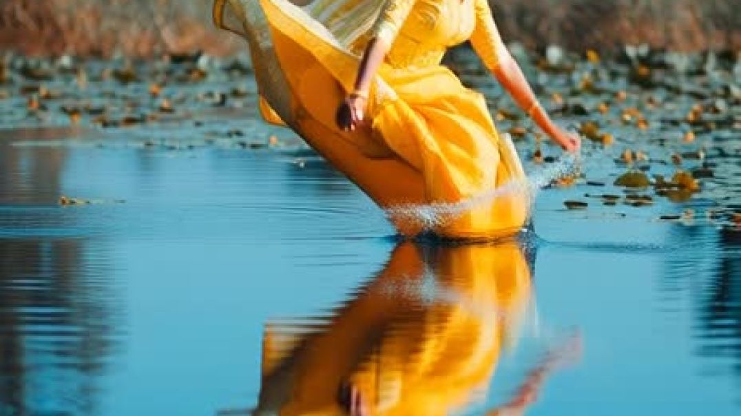 ⁣When my friend is jumping 😸😂😅 #entertainment #amazing #ai #motivation #funny