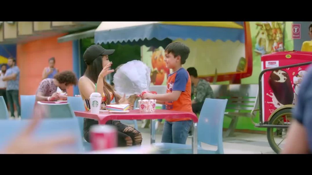 Official_Video-_Nikle_Currant_Song_-_Jassi_Gill_-_Neha_Kakkar_-_Sukh-E_Muzical_Doctorz_-_Jaani