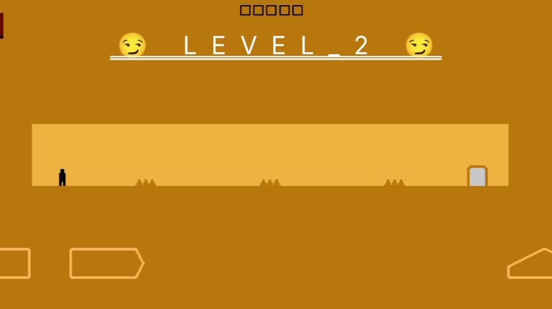 ⁣LEVEL Devil 😈 Level 2 Easy 🎮