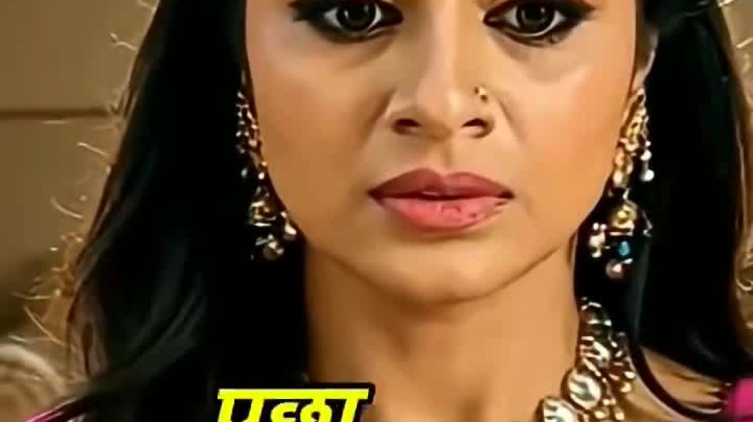 ⁣Main Apne Bhagya ka Khati hun Banta te Hain part 3 Kumardev studio