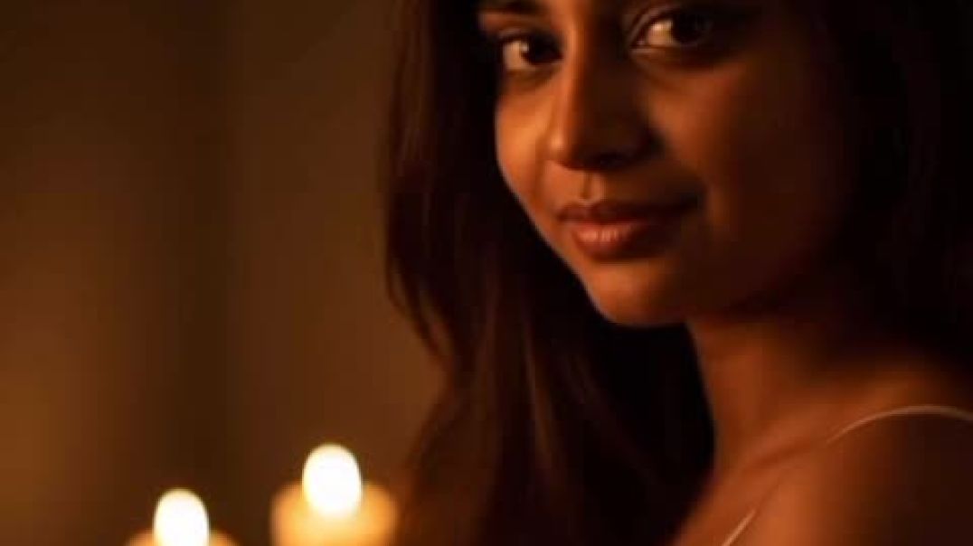 ⁣Must watch beautiful girls video #deautyfulvideo