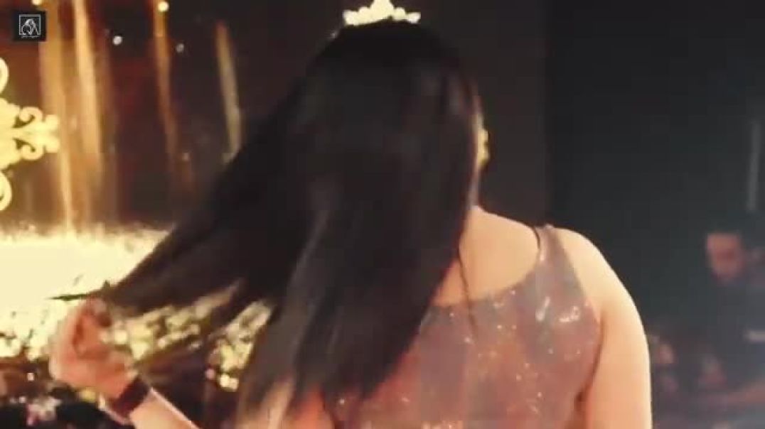 ⁣New Arabic 2025 Song Marhaba Habibi Dubai